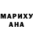 Amphetamine Premium metal mail