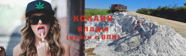 ГАЛЛЮЦИНОГЕННЫЕ ГРИБЫ Михайловск