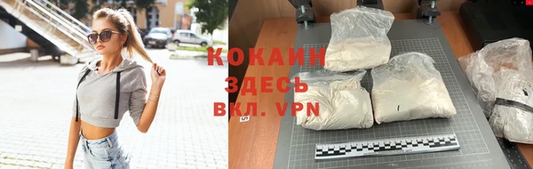 ГАЛЛЮЦИНОГЕННЫЕ ГРИБЫ Михайловск