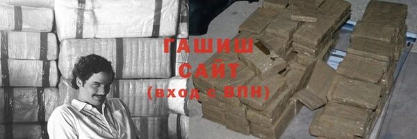 круглые Михайловка