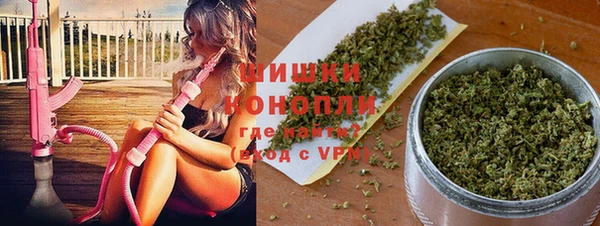 круглые Михайловка