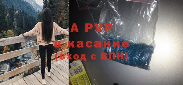спиды Медногорск