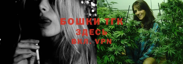 ГАЛЛЮЦИНОГЕННЫЕ ГРИБЫ Михайловск